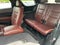 2023 Dodge Durango Citadel AWD