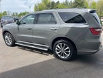 2023 Dodge Durango Citadel AWD