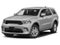 2023 Dodge Durango Citadel AWD