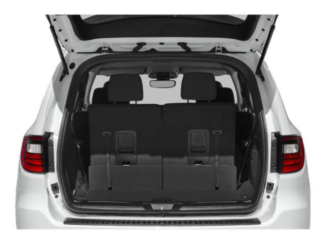 2023 Dodge Durango Citadel AWD