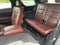 2023 Dodge Durango Citadel AWD