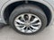2023 Dodge Durango Citadel AWD