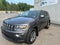 2019 Jeep Grand Cherokee Laredo E 4x4