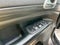 2019 Jeep Grand Cherokee Laredo E 4x4