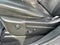 2019 Jeep Grand Cherokee Laredo E 4x4