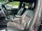 2019 Jeep Grand Cherokee Laredo E 4x4