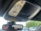 2019 Jeep Grand Cherokee Laredo E 4x4