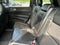 2019 Jeep Grand Cherokee Laredo E 4x4
