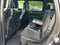 2019 Jeep Grand Cherokee Laredo E 4x4
