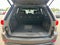 2019 Jeep Grand Cherokee Laredo E 4x4
