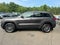 2019 Jeep Grand Cherokee Laredo E 4x4