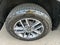 2019 Jeep Grand Cherokee Laredo E 4x4