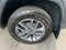 2019 Jeep Grand Cherokee Laredo E 4x4