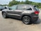 2019 Jeep Grand Cherokee Laredo E 4x4