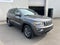 2019 Jeep Grand Cherokee Laredo E 4x4