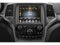 2019 Jeep Grand Cherokee Laredo E 4x4