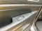 2019 Jeep Grand Cherokee Laredo E 4x4