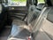 2019 Jeep Grand Cherokee Laredo E 4x4
