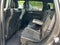 2019 Jeep Grand Cherokee Laredo E 4x4