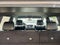 2019 Jeep Grand Cherokee Laredo E 4x4