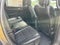 2019 Jeep Grand Cherokee Laredo E 4x4