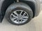 2019 Jeep Grand Cherokee Laredo E 4x4