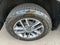 2019 Jeep Grand Cherokee Laredo E 4x4