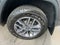 2019 Jeep Grand Cherokee Laredo E 4x4
