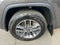 2019 Jeep Grand Cherokee Laredo E 4x4