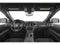 2019 Jeep Grand Cherokee Laredo E 4x4