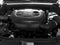 2017 Jeep Grand Cherokee Laredo 4x4