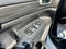2022 Jeep Grand Cherokee WK Laredo X 4x4