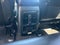 2022 Jeep Grand Cherokee WK Laredo X 4x4