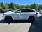 2022 Jeep Grand Cherokee WK Laredo X 4x4