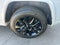 2022 Jeep Grand Cherokee WK Laredo X 4x4