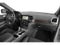 2022 Jeep Grand Cherokee WK Laredo X 4x4