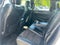 2022 Jeep Grand Cherokee WK Laredo X 4x4
