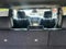 2022 Jeep Grand Cherokee WK Laredo X 4x4