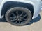 2022 Jeep Grand Cherokee WK Laredo X 4x4
