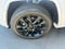 2022 Jeep Grand Cherokee WK Laredo X 4x4