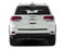 2017 Jeep Grand Cherokee Laredo 4x4