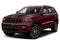 2021 Jeep Grand Cherokee Trailhawk 4x4