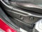 2021 Jeep Grand Cherokee Trailhawk 4x4