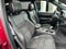 2021 Jeep Grand Cherokee Trailhawk 4x4