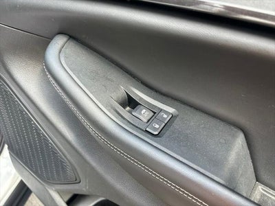 2023 Jeep Grand Cherokee Laredo 4x4