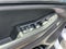 2023 Jeep Grand Cherokee Altitude X 4x4