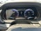 2023 Jeep Grand Cherokee Altitude X 4x4