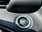2023 Jeep Grand Cherokee Altitude X 4x4