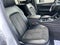 2023 Jeep Grand Cherokee Altitude X 4x4