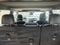 2023 Jeep Grand Cherokee Altitude X 4x4